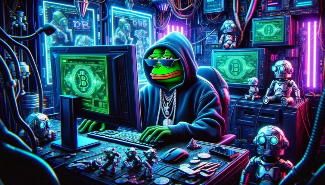 [Coin Metrika] Макс Зарев ― Zenno Metrika (2024)_0.jpg